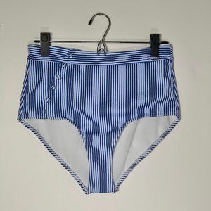 Brand new 'Sissone' Modcloth bikini bottom